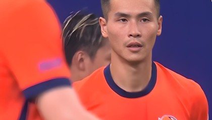 1-1！中超倒数第2上岸失败，32岁老将空砍处子球，河南队3轮不败