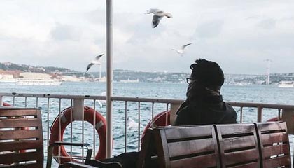 米兰冬奥组委揭晓火炬手阵容：谷爱凌、巩晓彬、张志磊在内