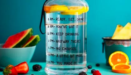 米兰冬奥组委揭晓火炬手阵容:谷爱凌、巩晓彬、张志磊在内