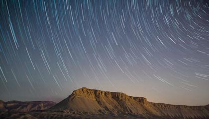 米兰冬奥组委揭晓火炬手阵容：谷爱凌、巩晓彬、张志磊在内