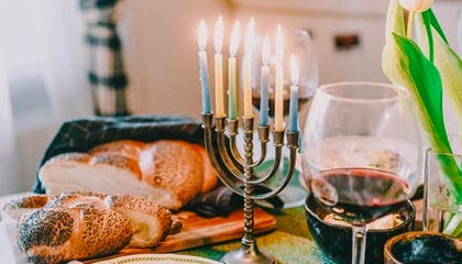 新技能？霍姆格伦最新训练视频 着重训练运球干拔三分